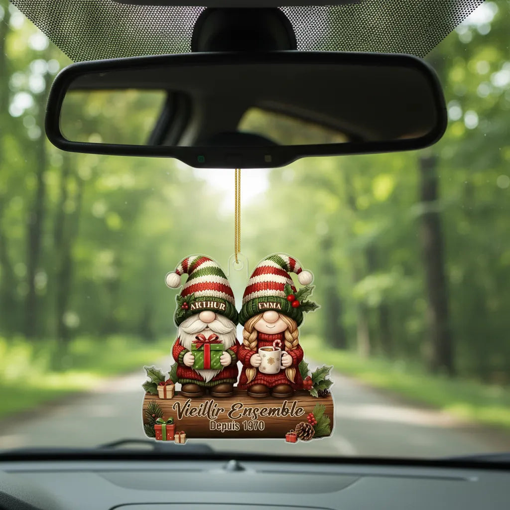 6077119d 3e2b 474f 9a6c f3456d6656b4