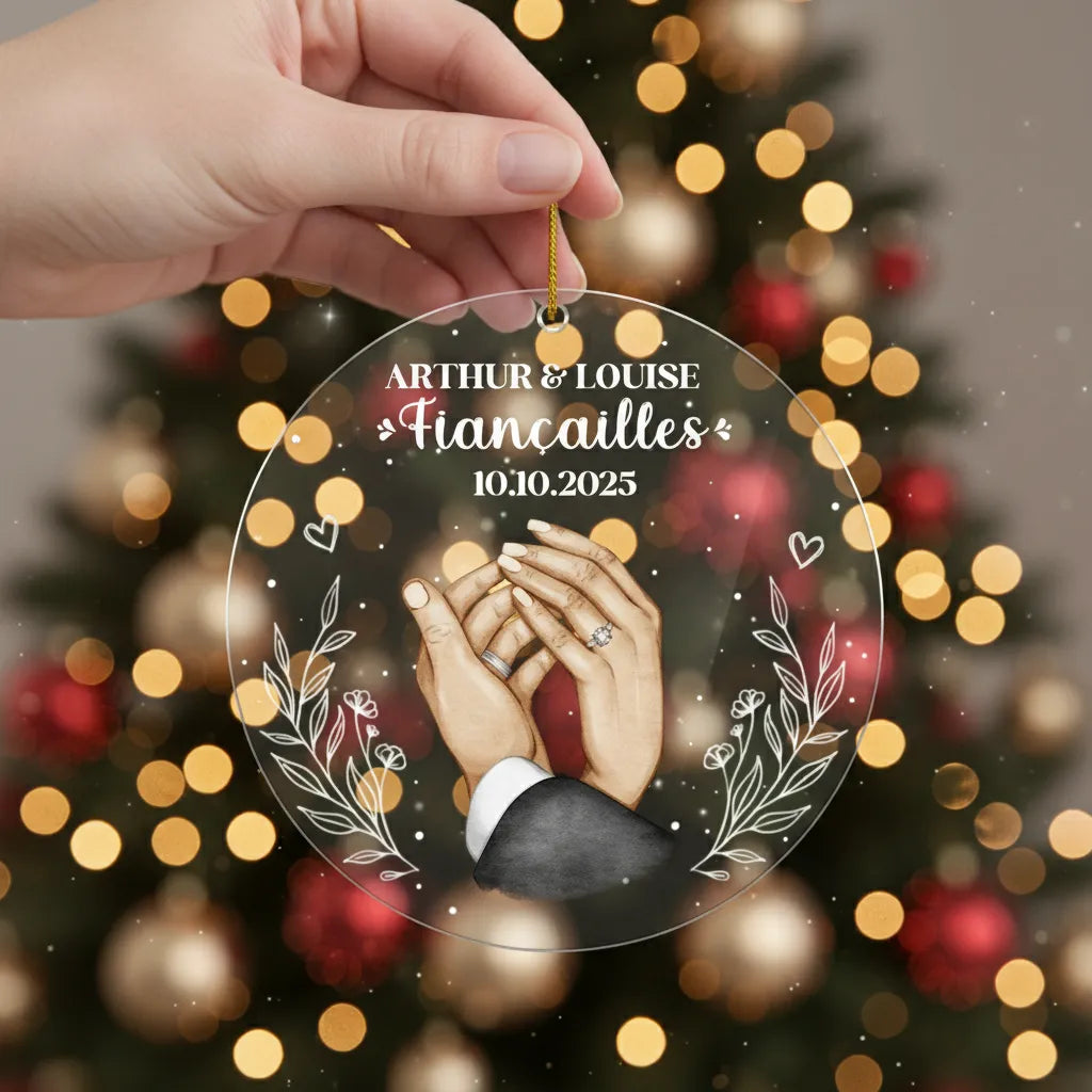 6178bc6d a1b9 4f65 8f8f 2bf450ed0bb0