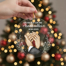 6178bc6d a1b9 4f65 8f8f 2bf450ed0bb0