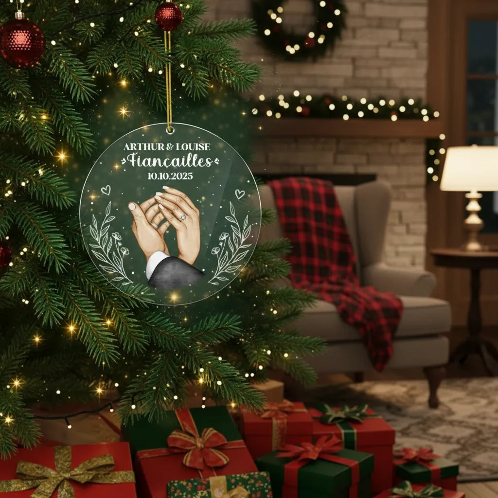 61e78f5c d3c4 4523 b66c 6383e9fc15e3