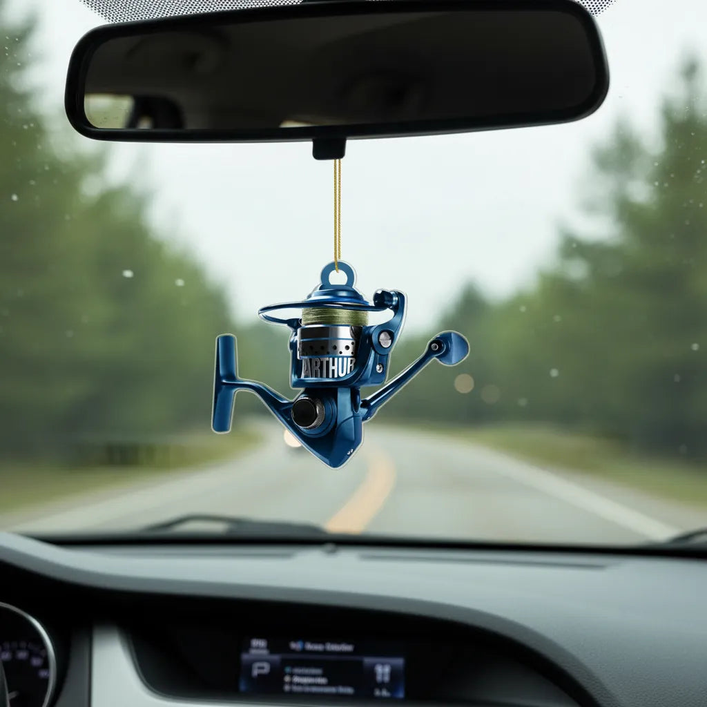 629a4fff 745d 483b 818b fa3a3cc101e2