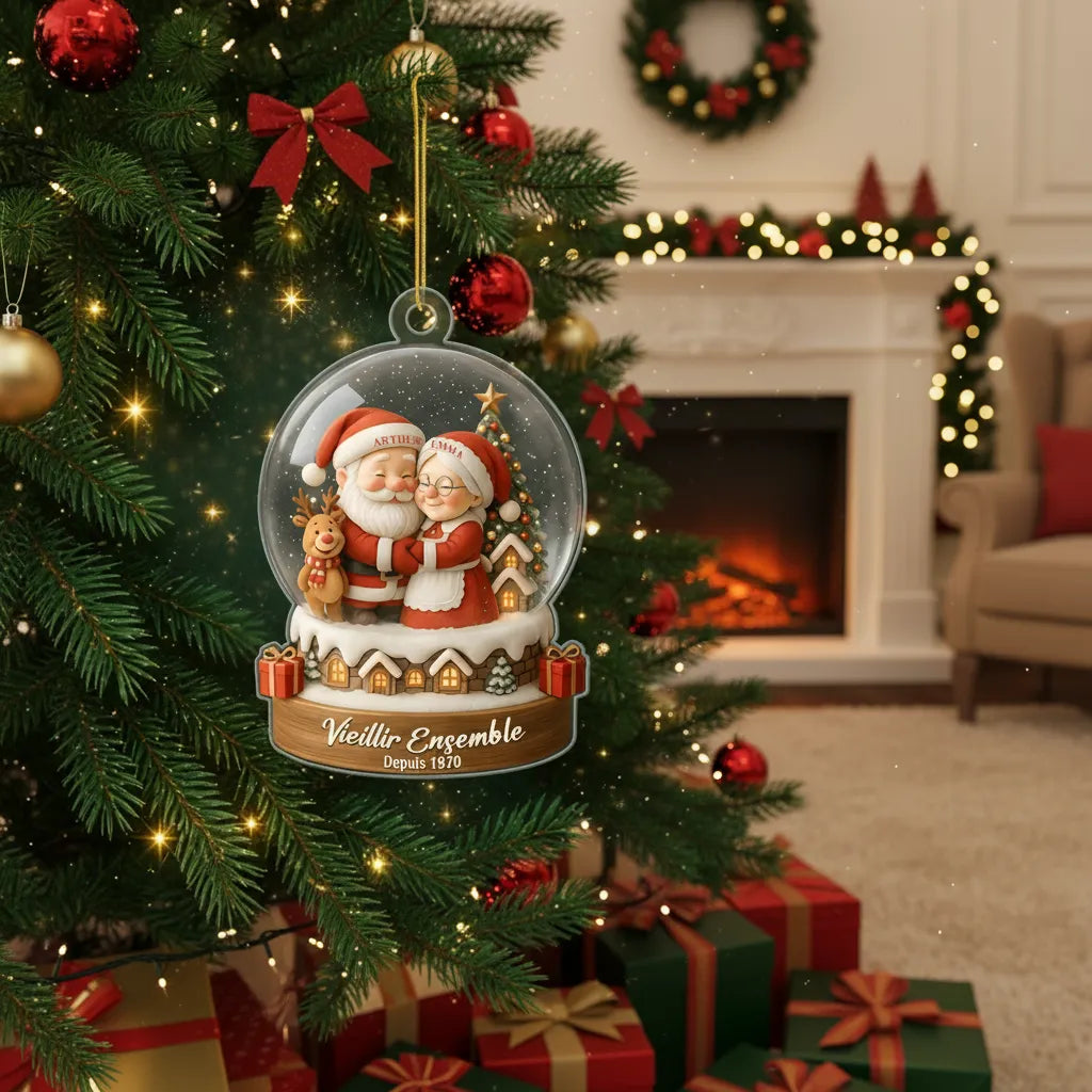 638a577e f4a8 484d aa55 385b77400d56