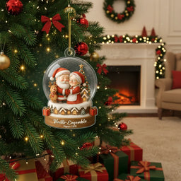 638a577e f4a8 484d aa55 385b77400d56