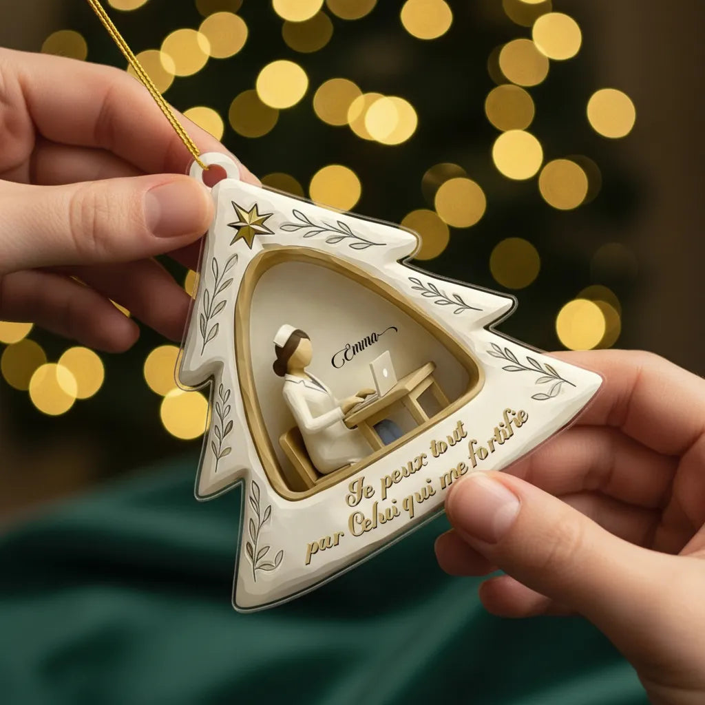 63c1c15a b853 4521 8972 852b4387638c