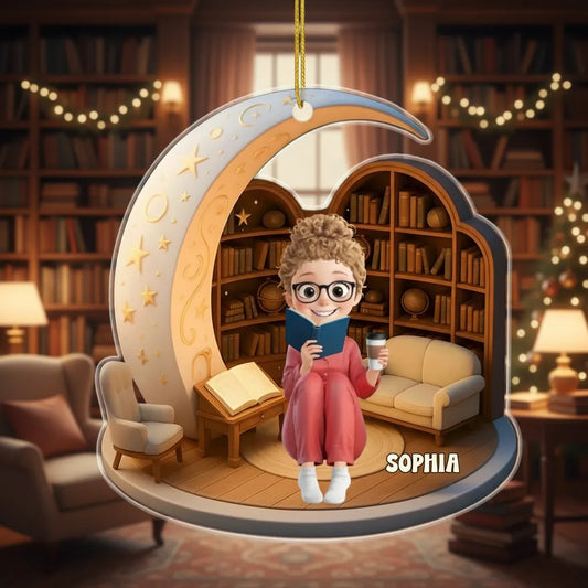 65fcbb58 5948 451b bf40 eb674f8ef977