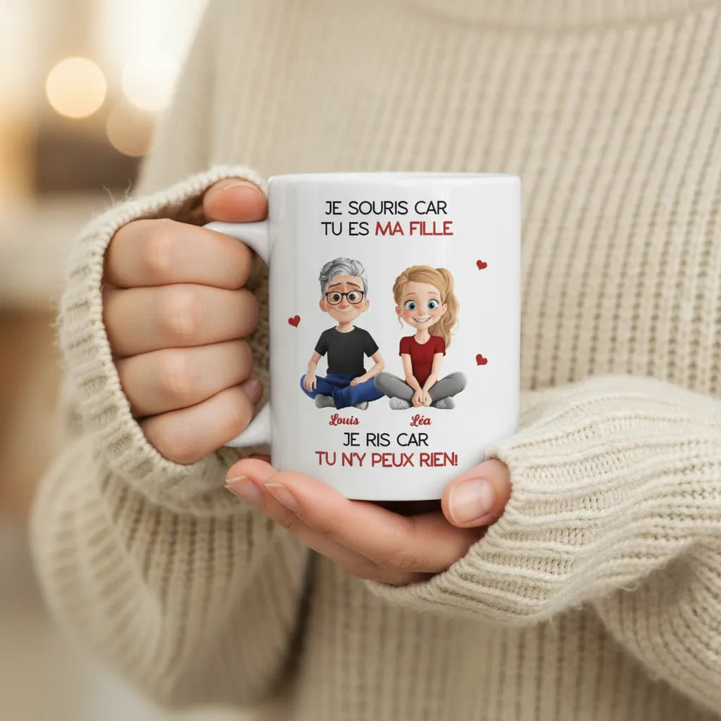 677582e0 a4b7 4dde 84b2 a5f20da03d47