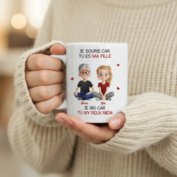 677582e0 a4b7 4dde 84b2 a5f20da03d47