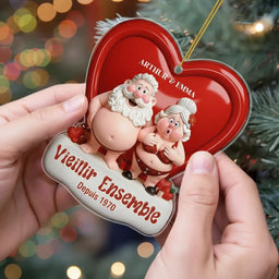 68722dd0 3f80 4748 9502 ec84f123a060