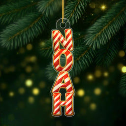 6_980df7f8 57ce 4ea6 a922 3b41dc0a2a1b