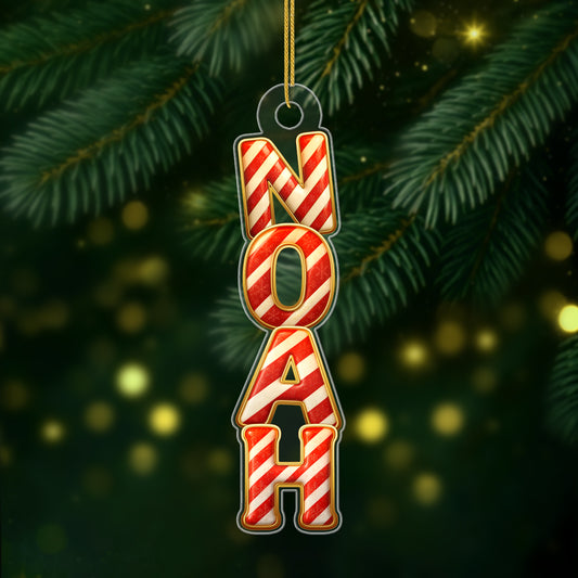 6_980df7f8 57ce 4ea6 a922 3b41dc0a2a1b