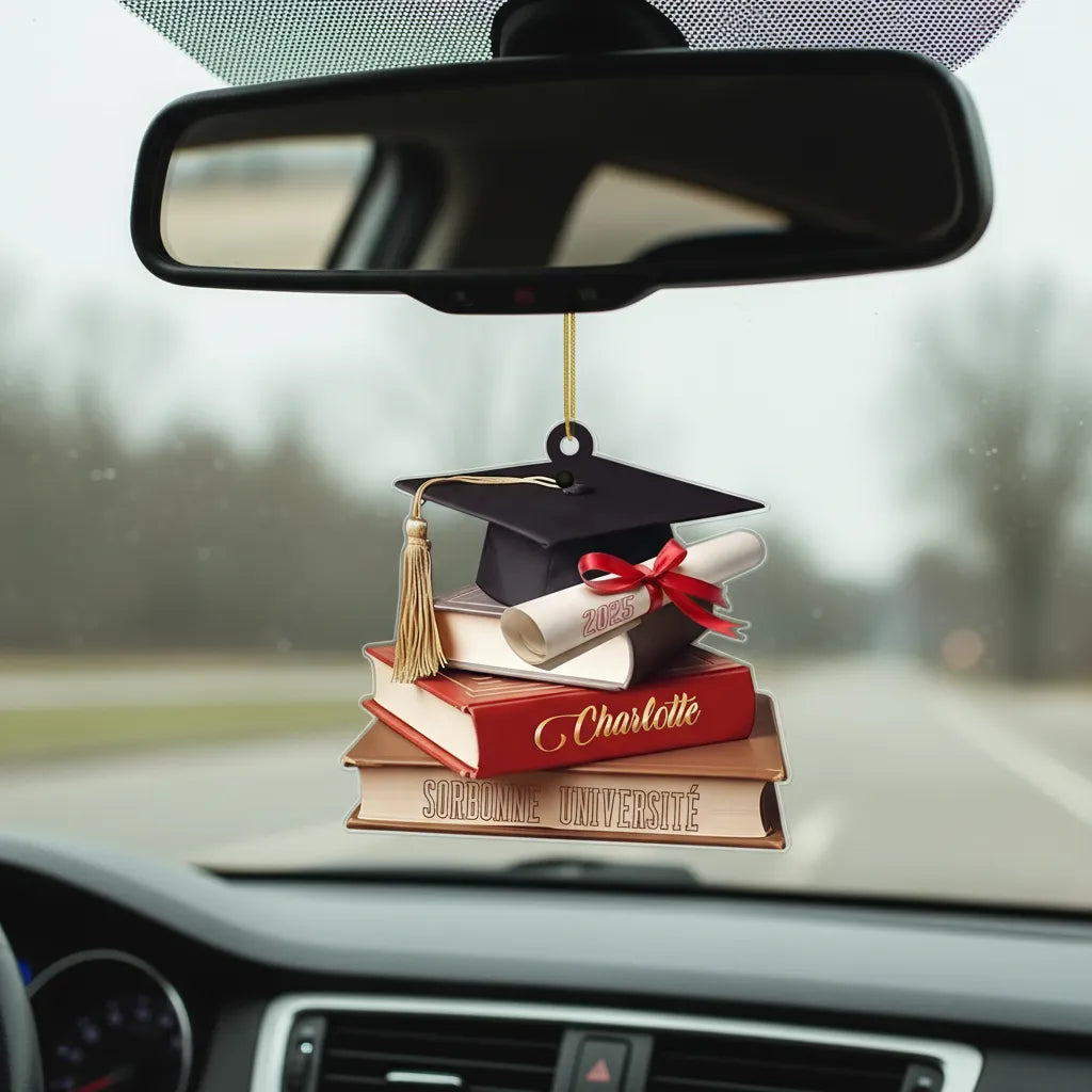 6d2684c0 eba6 44e9 95f6 31f1e674af2a