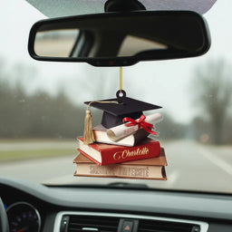 6d2684c0 eba6 44e9 95f6 31f1e674af2a