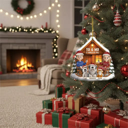 6d4eac09 75f0 46d3 a13e 7440568b8122