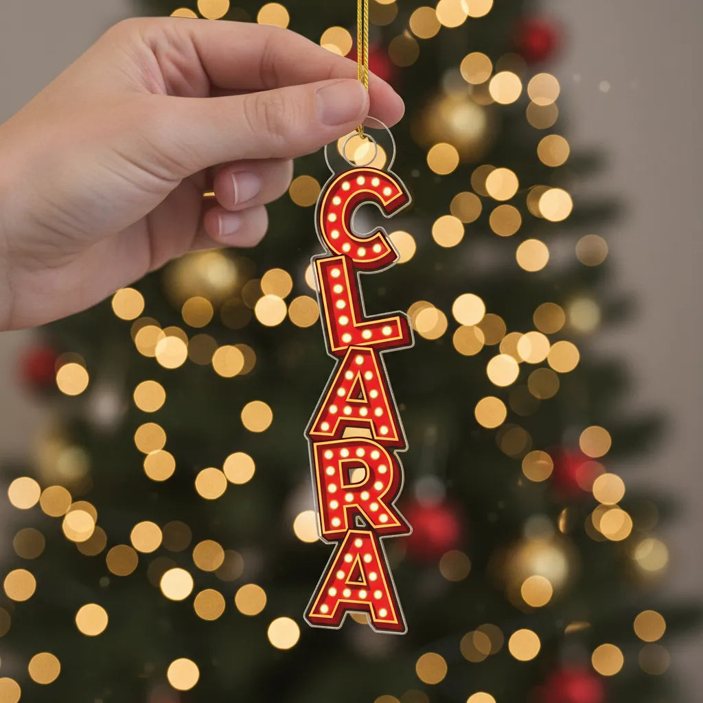 6ded869d d742 4ef3 9939 41dc5851ca86