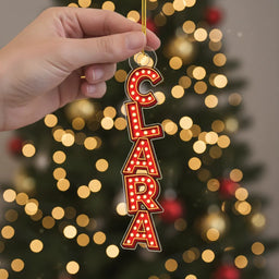 6ded869d d742 4ef3 9939 41dc5851ca86