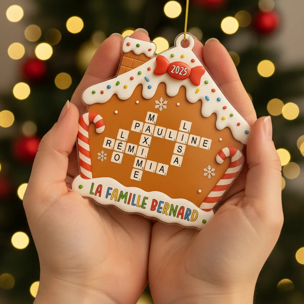 6f09644c 1d34 46ea 9aaf 6050a16b3a2b