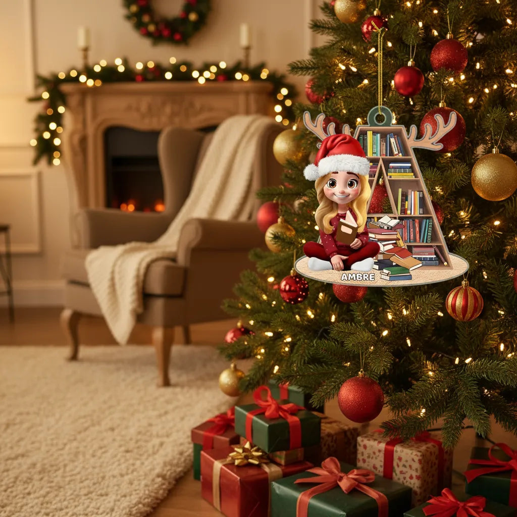 6f567ba5 cda8 4530 b1a2 53d28696b6f7