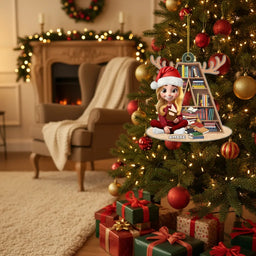 6f567ba5 cda8 4530 b1a2 53d28696b6f7