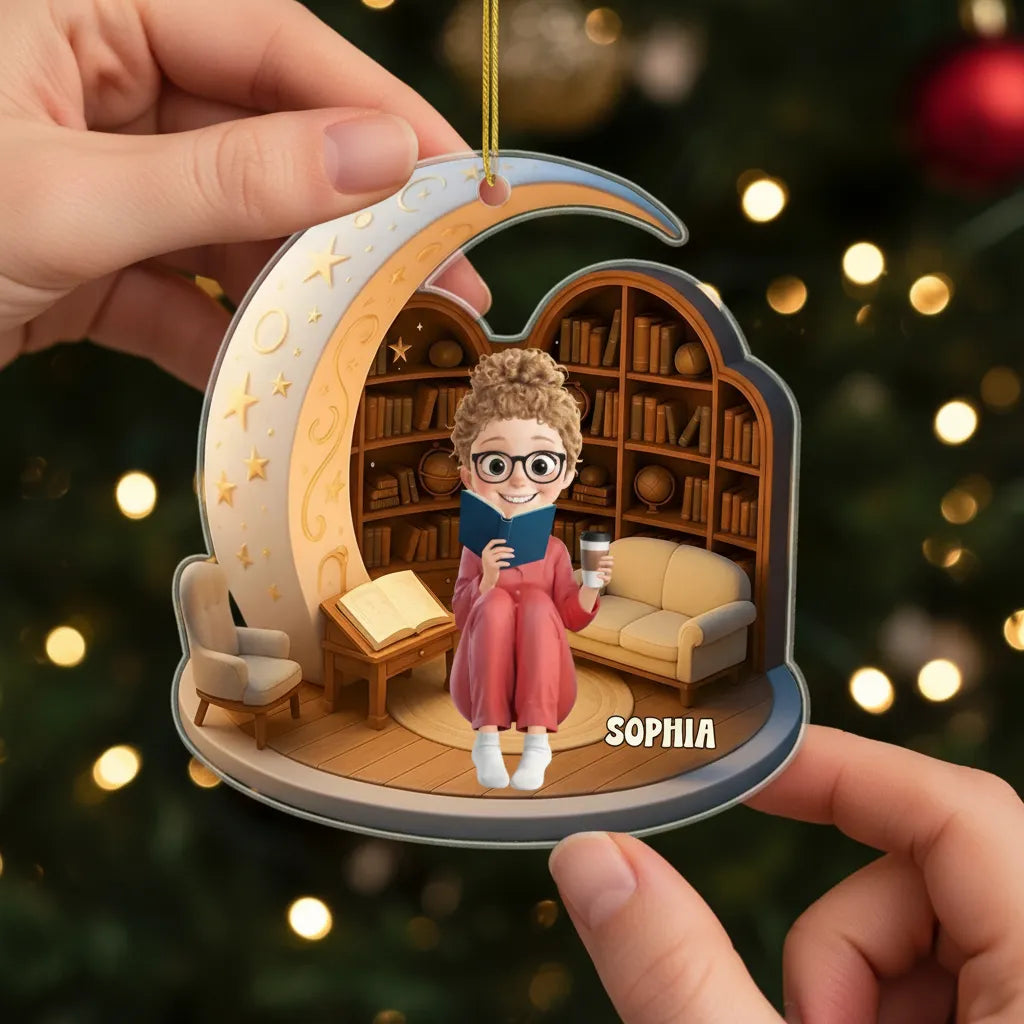 71eb2044 ed5e 455d a892 d47741c7ee6c