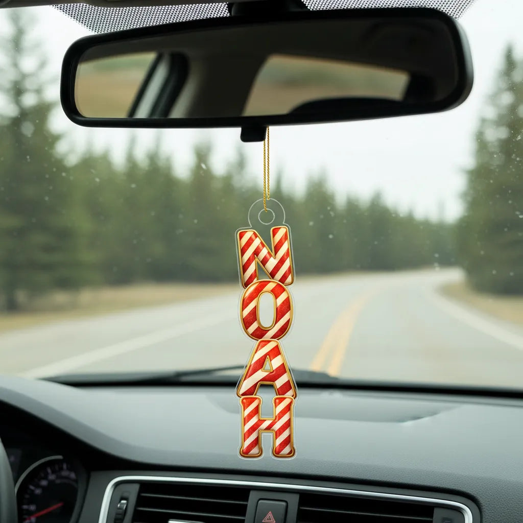 74cc963c f6d9 438c b938 0f34d99ff512