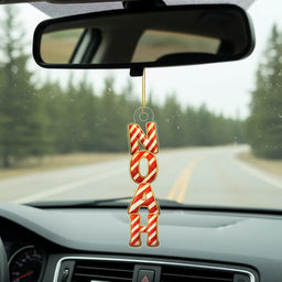 74cc963c f6d9 438c b938 0f34d99ff512