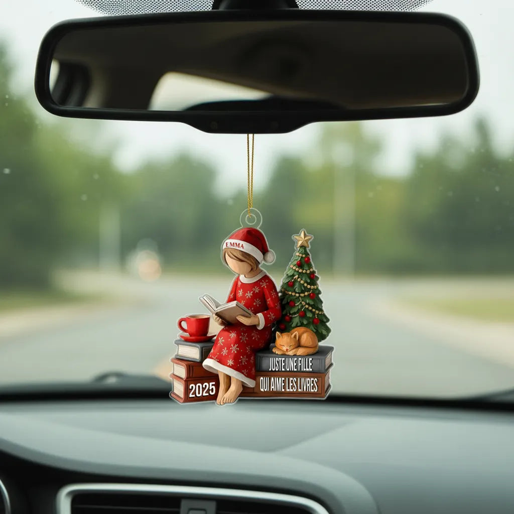 76a1ae1f f276 42cd 9078 e5634a007687