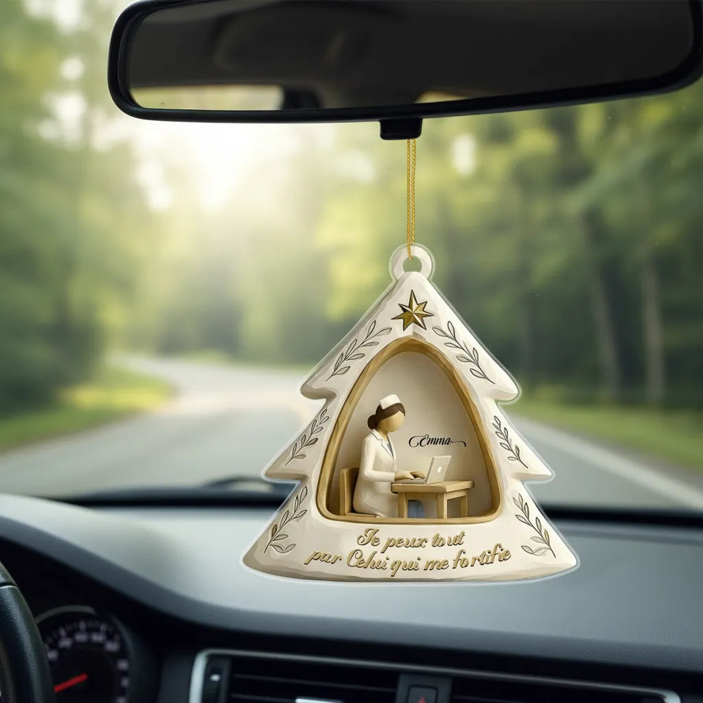 770bf4dd feb4 4425 bb9e cfad1ef84faf