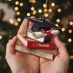 7816ef47 76df 4779 ade7 55d96bca67a2