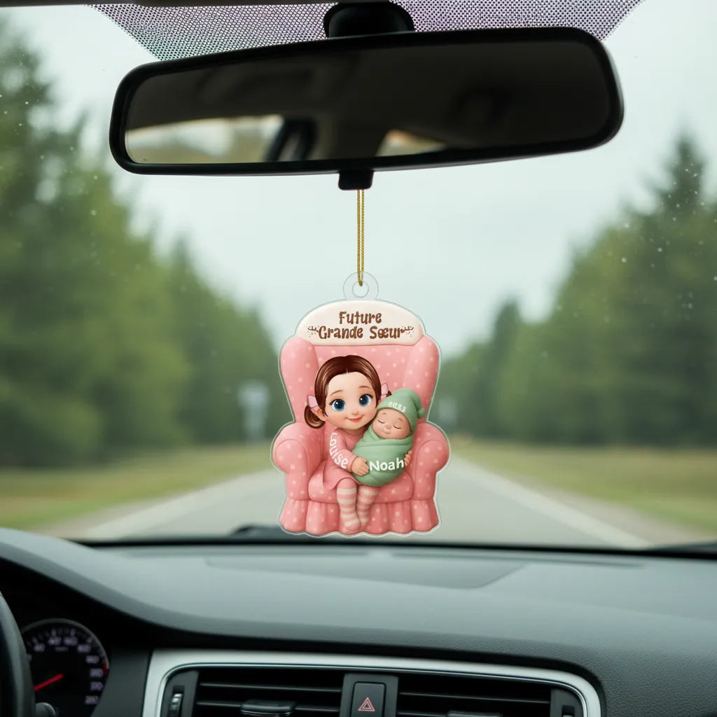 78e0aef2 864e 42e0 bdde f14711b1e023