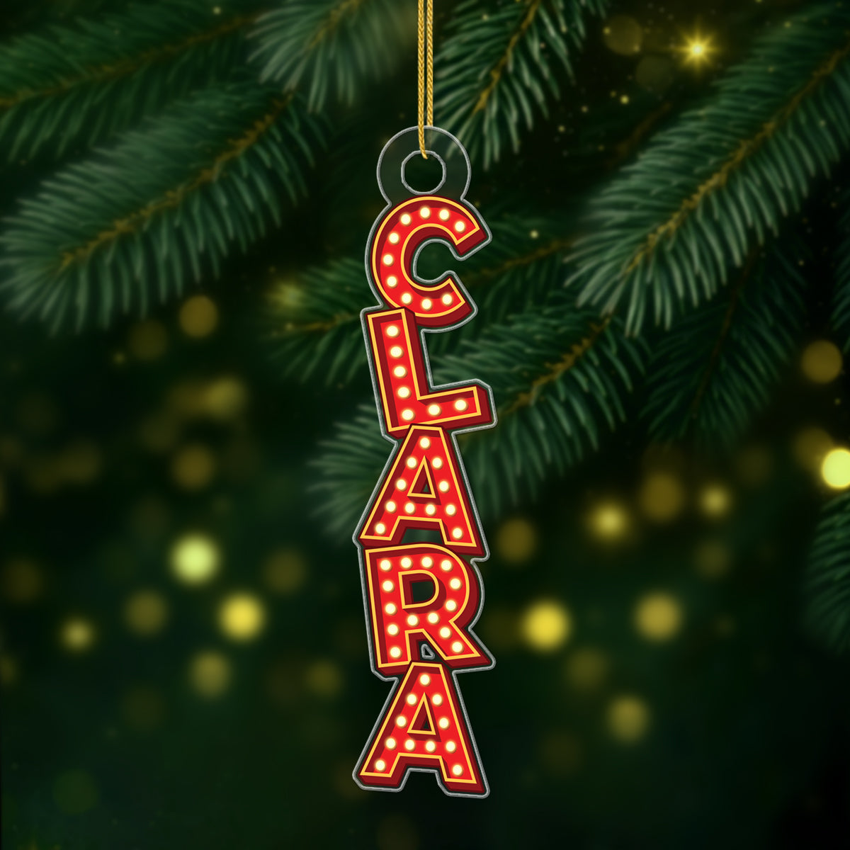 7_d71d38ba d6a2 4430 bbd5 00cf96afc369