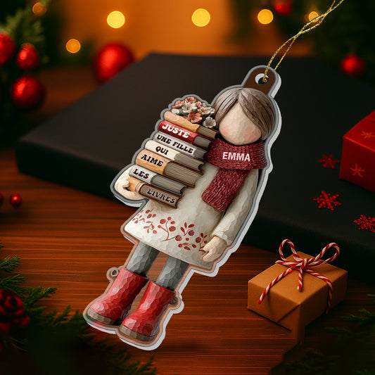 7_e49cfbec f0f2 4b9c 959f 5a28cf31ecc2