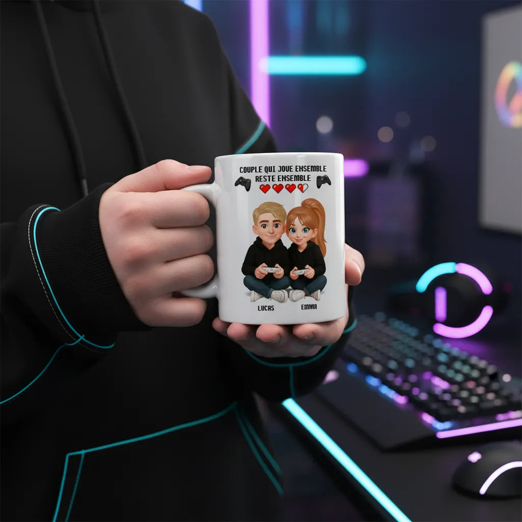 7a918fd0 43fe 4c9a a48f ea31ac52b7b2