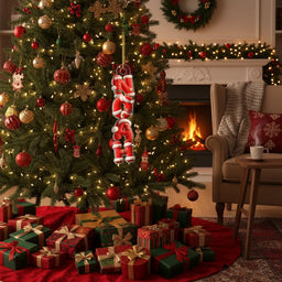 7e32ade4 d207 4db5 a201 e6e8200e697f