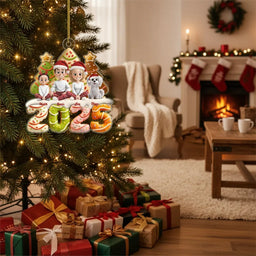 81eb2e5d 2a12 44ff 9100 6844e14e6cb3