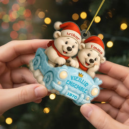 84179d9c 6d31 4d1d bd92 ea77e654be3e