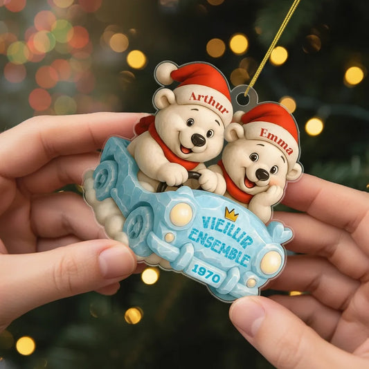 84179d9c 6d31 4d1d bd92 ea77e654be3e