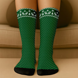 8_e9307324 254a 4707 b3fb 8b141671b042