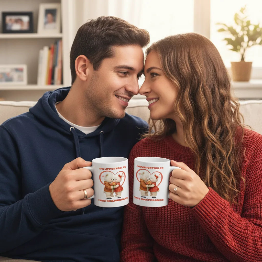 8a63ff35 538b 41c3 b3c1 8b86c26b4317