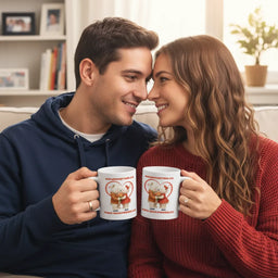 8a63ff35 538b 41c3 b3c1 8b86c26b4317