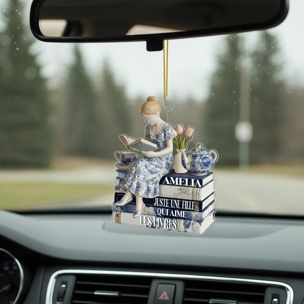 8bf053be 10e7 43e8 9cd7 63947fc08d8a