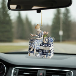 8bf053be 10e7 43e8 9cd7 63947fc08d8a