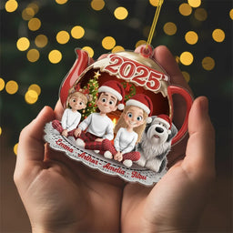 8c6d1cfe 3ff1 419e 9206 328f1ed87782