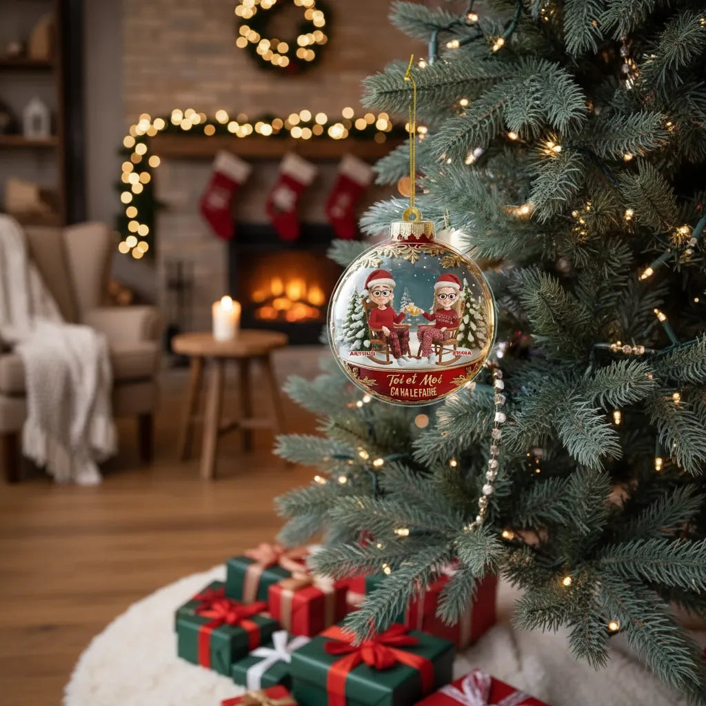 8fde95bf 5ca7 4873 8ce4 b76e21a721de