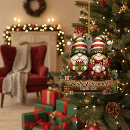 907071b4 66be 4d39 bc3a d35bd87fc6f5