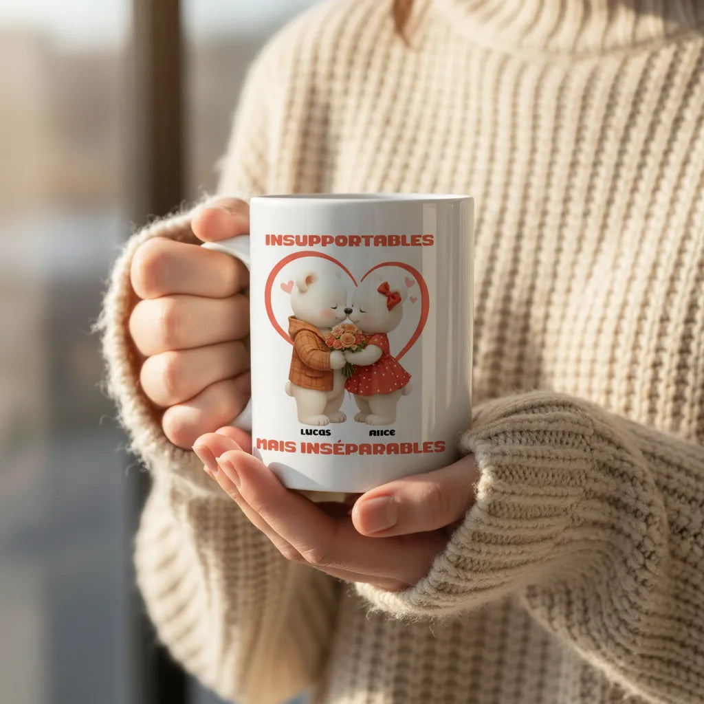 909fa8f0 1c4e 4c51 bb84 149e4223d754