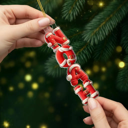 95f51f67 30bc 4863 b69c cf57b35fdd40