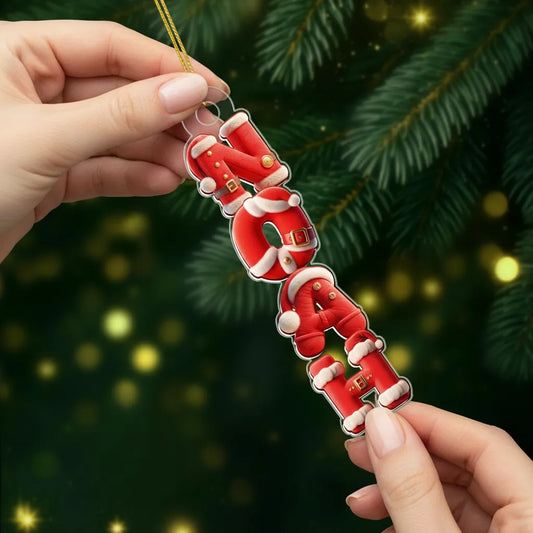 95f51f67 30bc 4863 b69c cf57b35fdd40