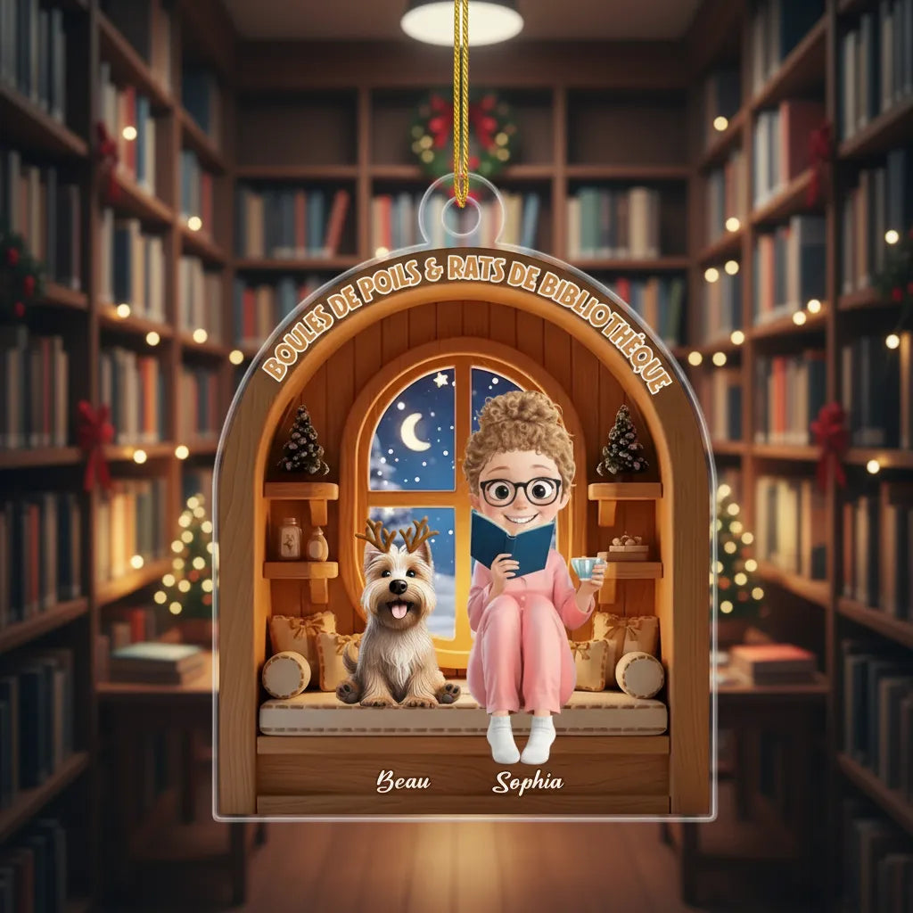 964c308d 59bf 4b4f b03e ebf8f9161d7e