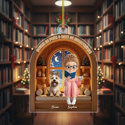 964c308d 59bf 4b4f b03e ebf8f9161d7e