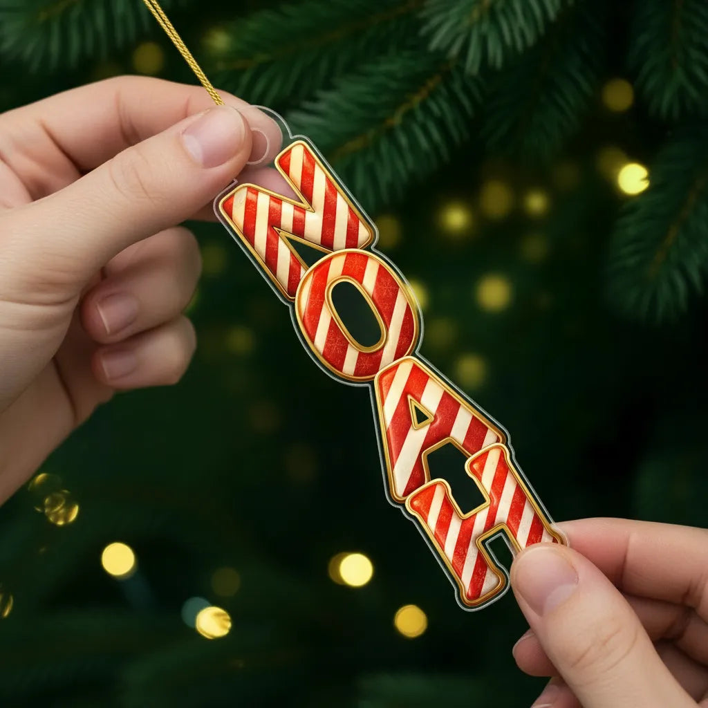 96ffc86e c6e5 49f8 a66a de4fa1c81f7e